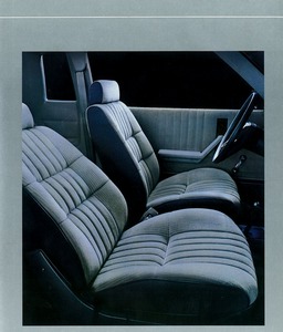 1985 Dodge Aries-05.jpg